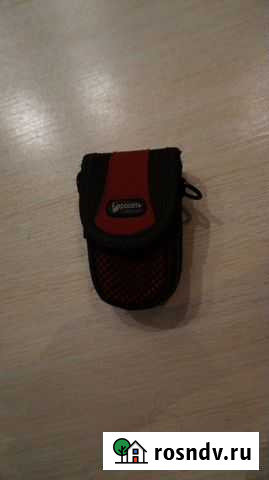 Чехол для фотоаппарата Волгоград - изображение 1