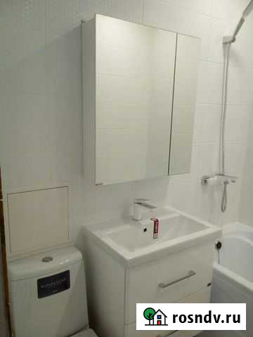 Мастер на час Шелехов - изображение 1