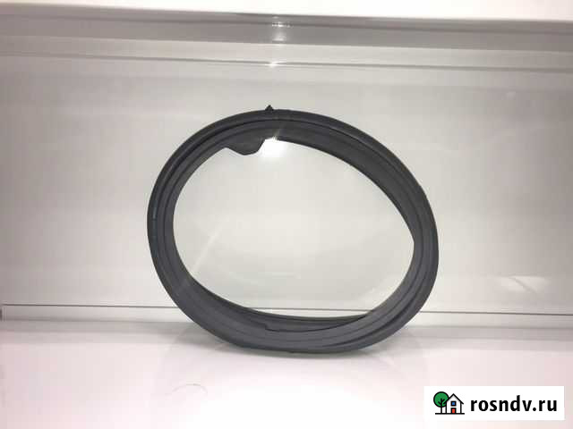Манжеты для стиральных машин samsung, и т.д Самара - изображение 1