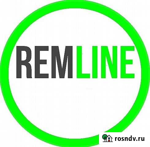 Ремонт смартфонов компьютеров и ноутбуков Великий Новгород - изображение 1