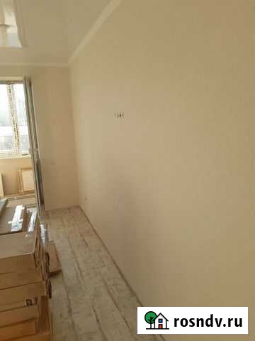 Шпатлёвка Горячий Ключ - изображение 1