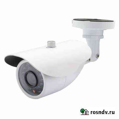 Lofam AHD камера 2MP 1080P Киров