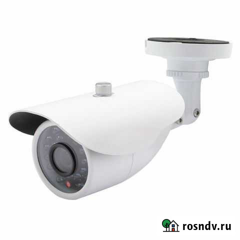 Lofam AHD камера 2MP 1080P Киров - изображение 1