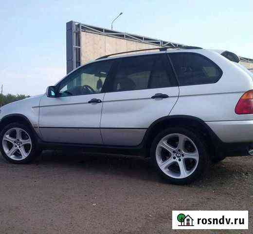 Диски r20 bmw x5 Старая Русса