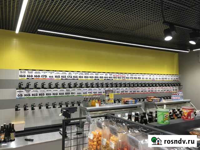 Комплект пивного оборудования на 40 сортов(Дуо) Волгоград - изображение 1