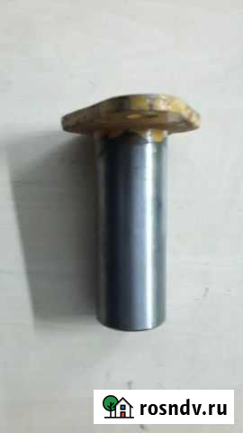 Палец рулевого цилиндра xgma XG932 15D0099 Краснодар - изображение 1