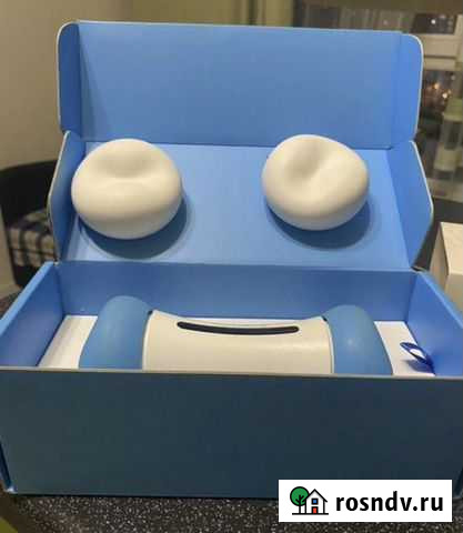 Игрушка для собаки Красногорск - изображение 1