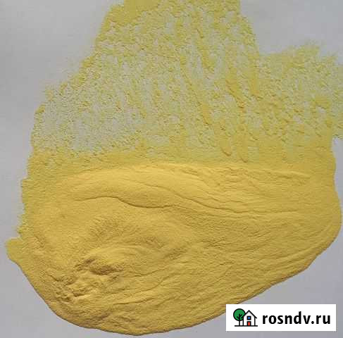 Пыльца сосны 1 сорт.,лекарственные травы Симоненко - изображение 1