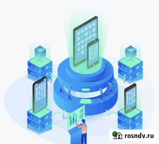 Перенос данных whatsapp с андройда на iPhone Санкт-Петербург - изображение 1