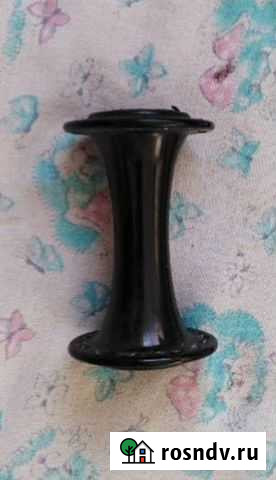 Б/у запчасти от велосипеда Ижевск - изображение 1