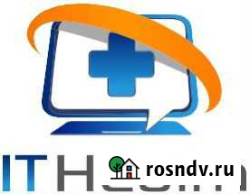 Ремонт компьютеров, ноутбуков, смартфонов, навигат Орск - изображение 1