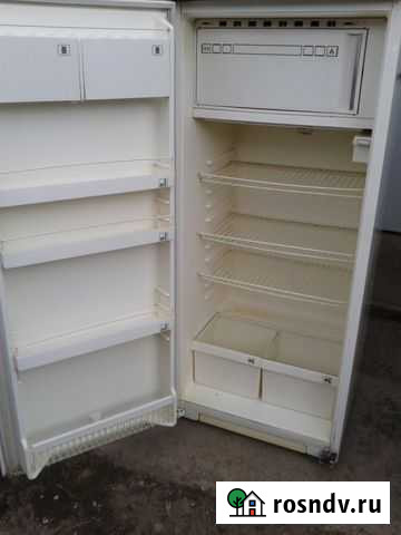 Полюс еее с доставкой по городу Уфа - изображение 1