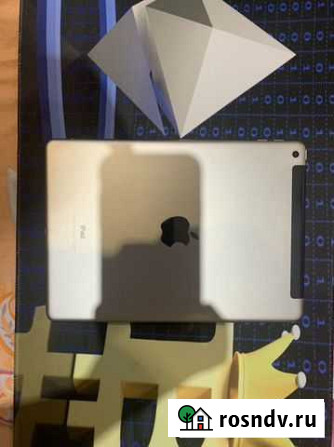 iPad 32gb Чебоксары - изображение 1