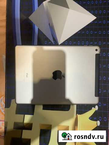 iPad 32gb Чебоксары - изображение 1