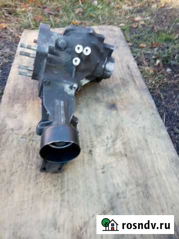 Продам раздатку Ипсум, Гайя, Надя 3S Елизово - изображение 1