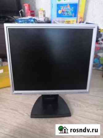 Монитор Samsung syncmaster 172N Биробиджан