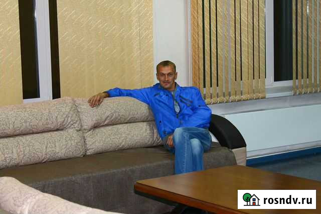 Фото/Видеосъёмка Фотограф/Видеограф Прокопьевск Прокопьевск - изображение 1