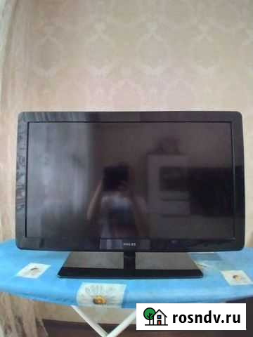 Телевизор Оренбург - изображение 1