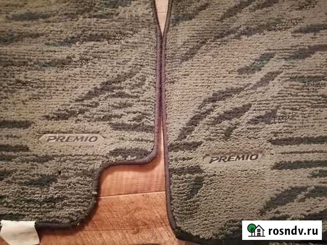 СССР коврики для мышины Белореченск - изображение 1