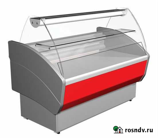 Ремонт холодильников витрин камер Рязань - изображение 1