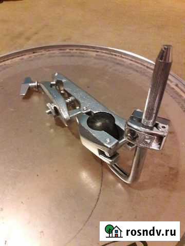 Tama mc 69 ez Санкт-Петербург - изображение 1