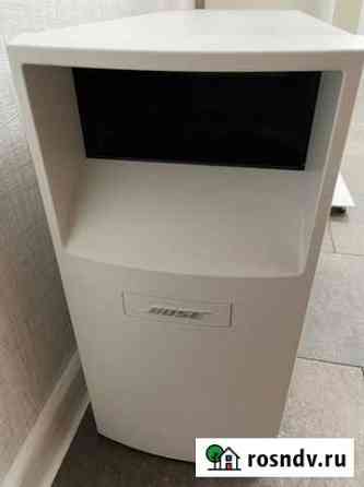 Bose acoustimass 6-lll Ярославль