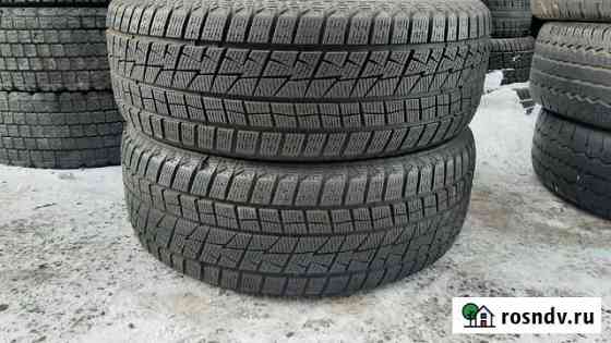 Goform 235/55 R18 Улан-Удэ