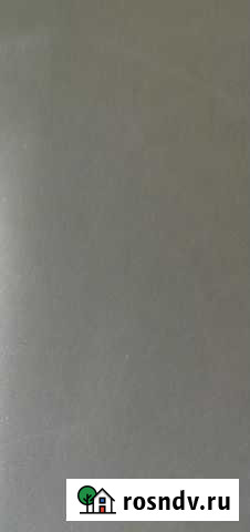 Наждачная бумага Биробиджан - изображение 1