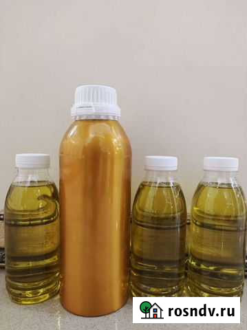 Масляная парфюмерия оптом Масляные духи Парфюмерия Новочеркасск - изображение 1