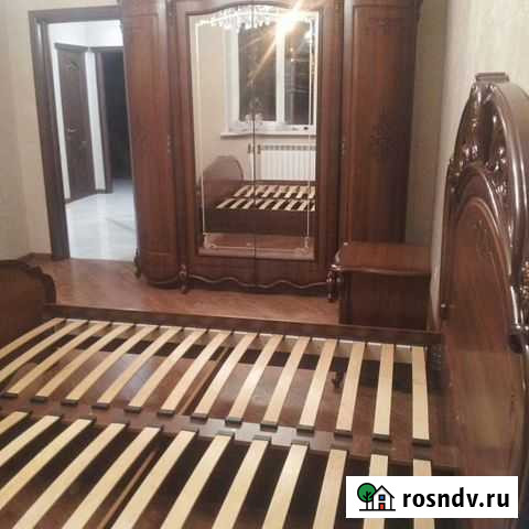 Сборка и ремонт мебели Владикавказ - изображение 1