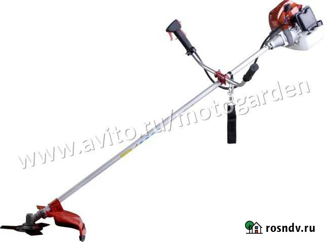 Бензокоса Варяг Рысь Печенег 33 Нижний Новгород - изображение 1