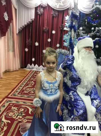 Няня-сиделка на праздники и выходные Керчь - изображение 1