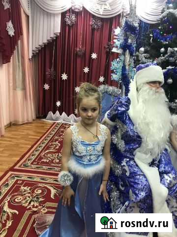 Няня-сиделка на праздники и выходные Керчь - изображение 1