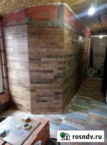 Ремонт квартир Муром - изображение 1