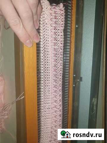 Чернивчанка (вязальная машина) Волгоград - изображение 1