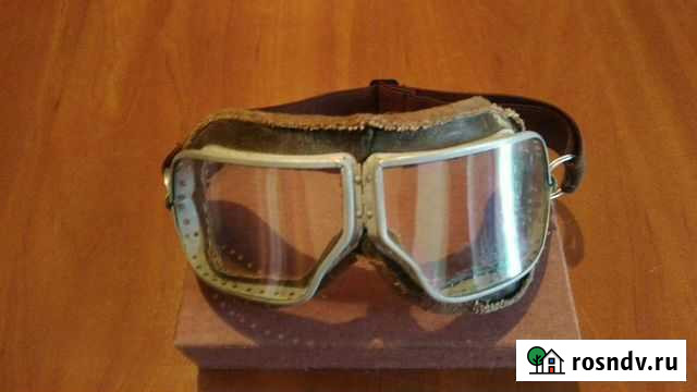 Очки летчика Тула - изображение 1