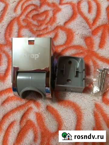 Держатель душа новый Уфа - изображение 1