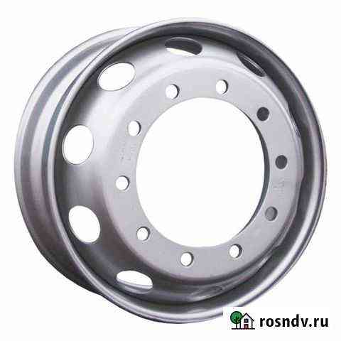 Диск 22 5 8 25 kronprinz ET152 825225 Тверь