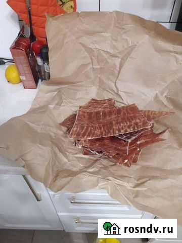 Сычужина Москва - изображение 1