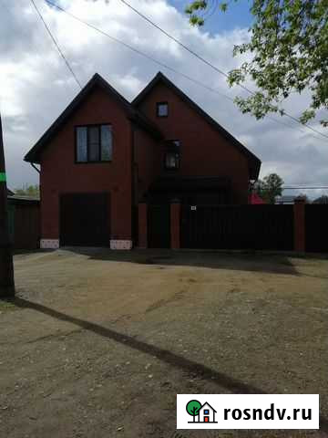 Строительство и ремонт Невьянск - изображение 1