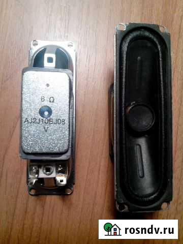 Динамики Тамбов - изображение 1