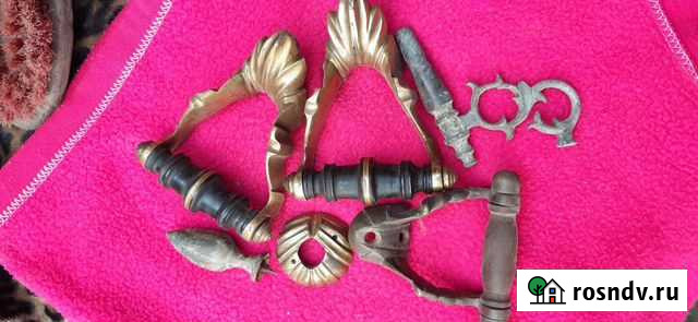 Антиквариат посуда Аксай - изображение 1