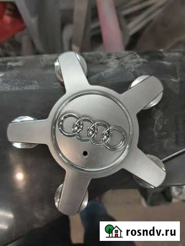 Заглушки Мончегорск - изображение 1