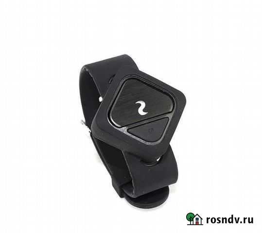 Drift ghost Краснодар - изображение 1