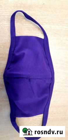 Маска для лица Ижевск - изображение 1