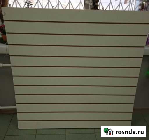 Экономпанели+крючки Пермь - изображение 1