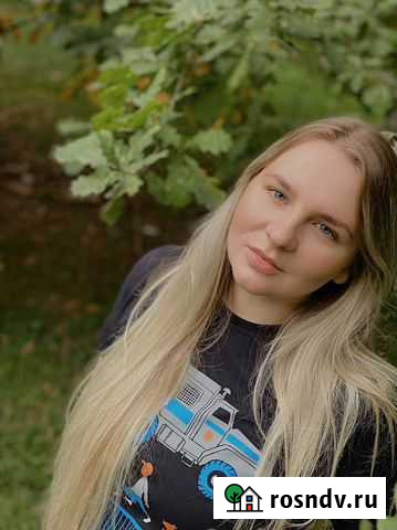 Шугаринг / Депиляция Лобня - изображение 1