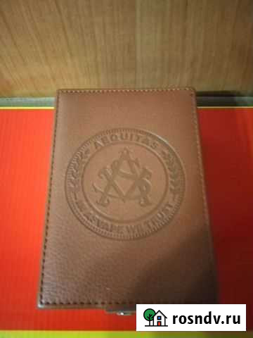 Эксклюзив на данное время. Электронный аппарат Красногорск - изображение 1