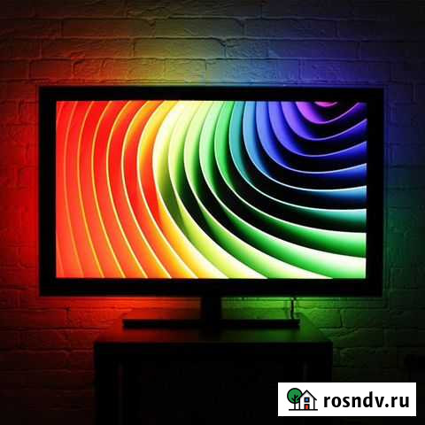 Ремонт телевизоров.плазма,ЖК кинескопные Нижний Тагил - изображение 1