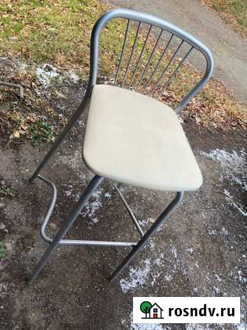 Пивное оборудование Хабаровск - изображение 1